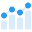 Analitics icon