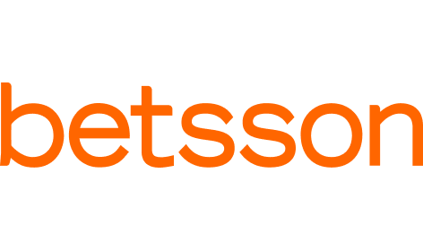 Betsson logo
