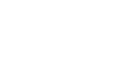GwalaBet logo