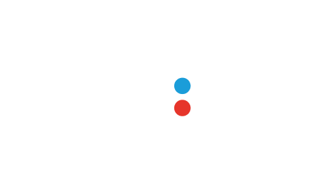 Megapari logo