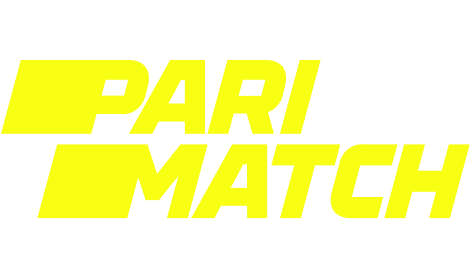 Parimatch logo
