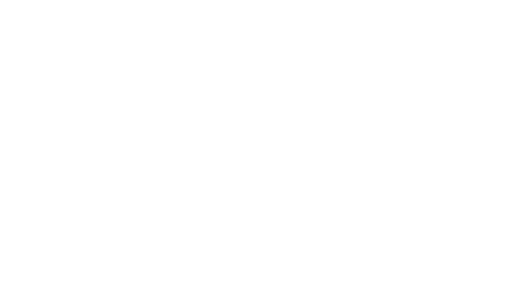 Logo 1win
