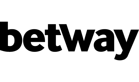 Logo Betway