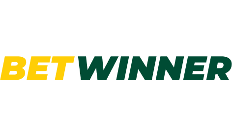 Logo Betwinner