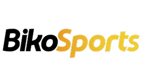 Logo BikoSports