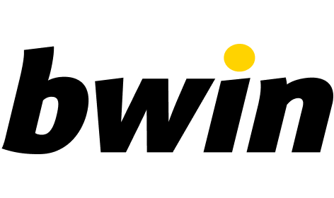 Logo Bwin