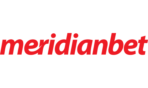Meridianbet logo