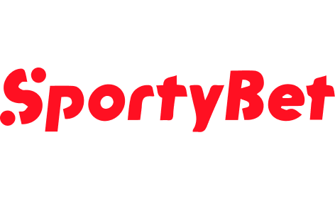 Sportybet logo