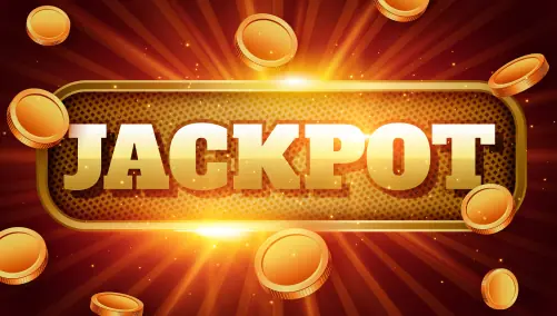 BikoSports promo - Daily jackpot
