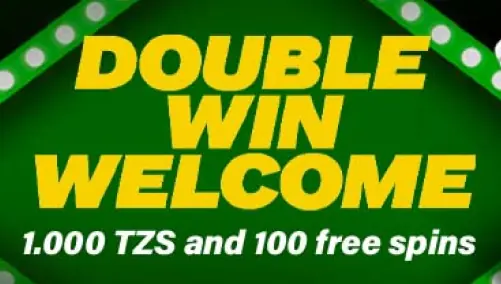 ThroneBet No-Wagering Welcome Bonus